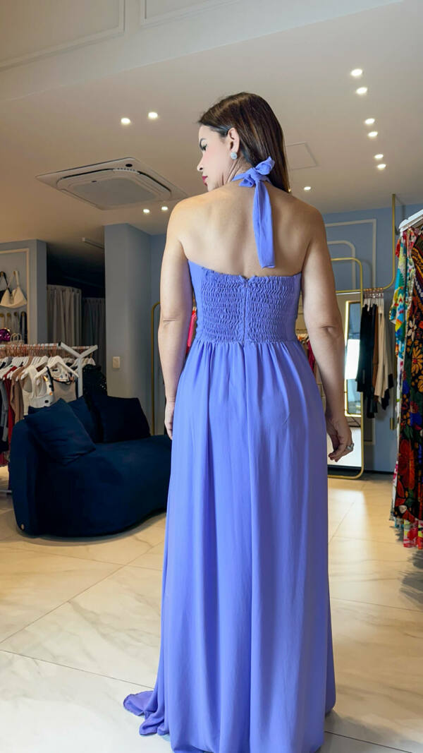 VESTIDO LÚCIA - Image 2