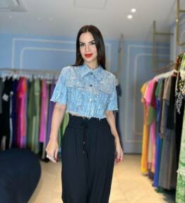 BLUSA JENNY