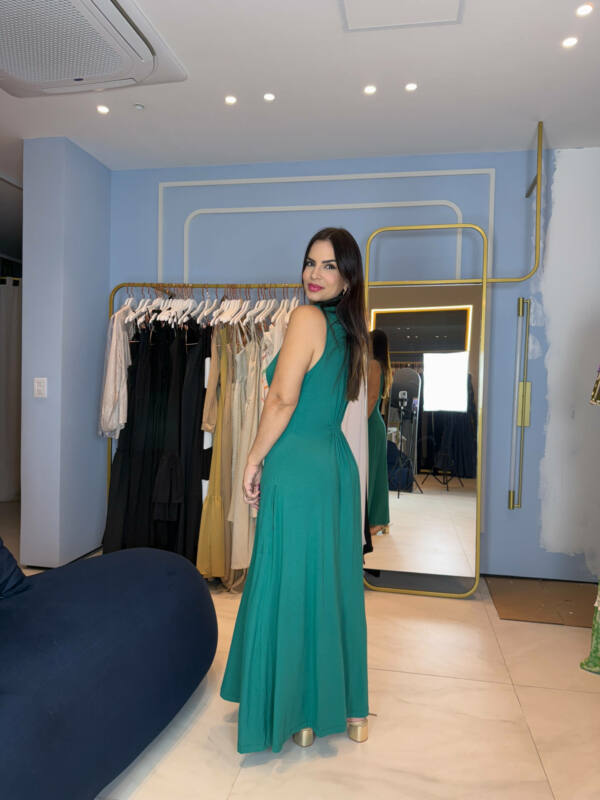 Vestido Celina - Image 2